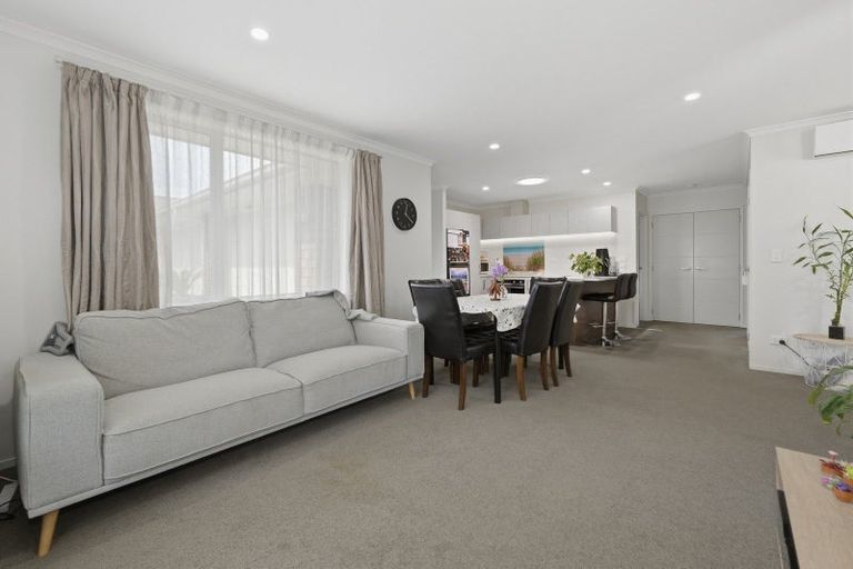 Photo of property in 204a Darraghs Road, Brookfield, Tauranga, 3110