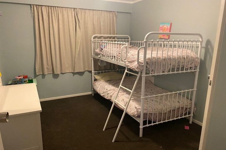 Photo of property in 23 Paulette Place, Queenwood, Hamilton, 3210