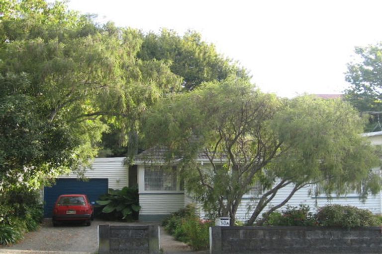 Photo of property in 30a Field Street, Silverstream, Upper Hutt, 5019
