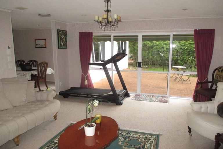 Photo of property in 76 Splitt Avenue, Glenview, Hamilton, 3206