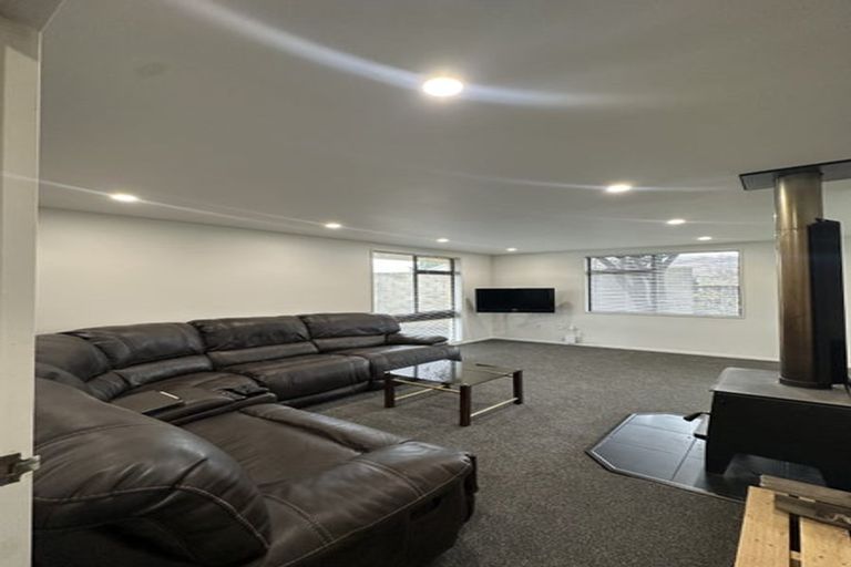 Photo of property in 4 Cobb Court, Cromwell, 9310