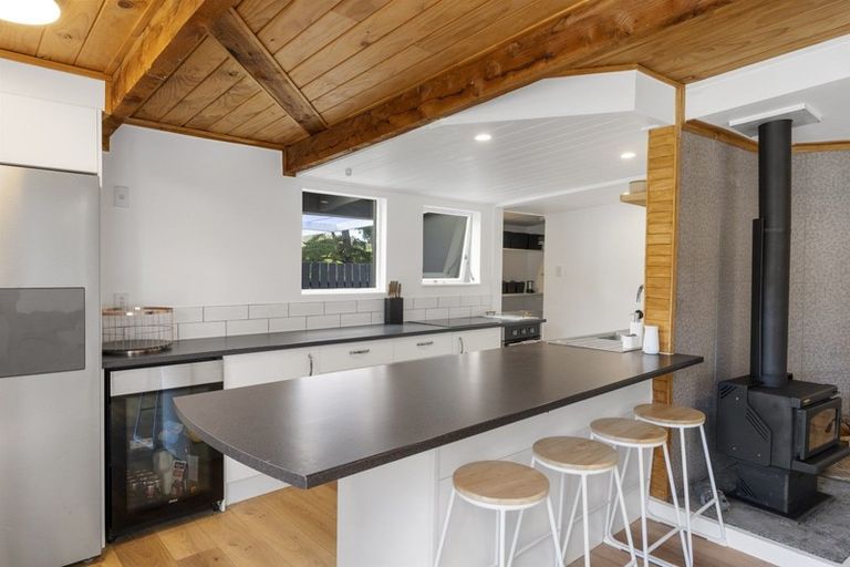 Photo of property in 187 Link Road, Wairakei, Taupo, 3384