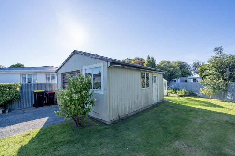 Photo of property in 107 Tummel Court, Glengarry, Invercargill, 9810