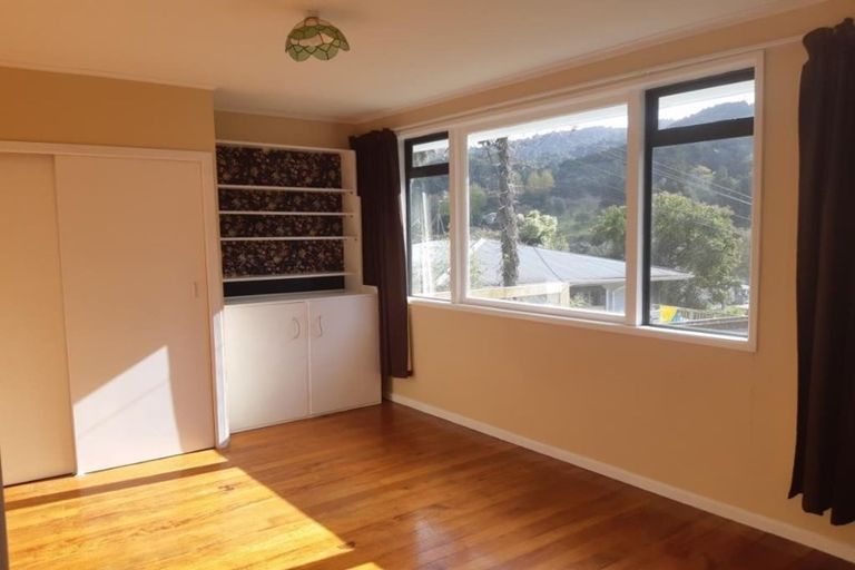 Photo of property in 9 Silverstream Road, Horahora, Whangarei, 0110