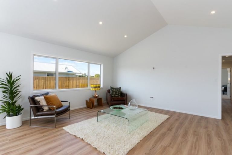 Photo of property in 62a Taranaki Street, Kuripuni, Masterton, 5810