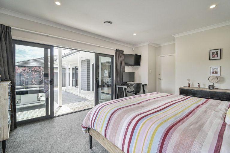 Photo of property in 7 Smidt Lane, Mahora, Hastings, 4120