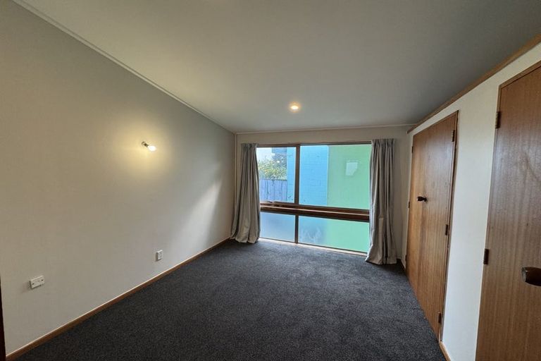 Photo of property in 4b Leicester Avenue, Tamatea, Napier, 4112