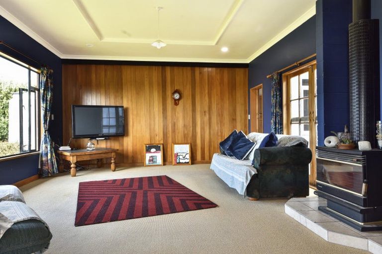 Photo of property in 117a Parakawai Road, Mahia, Nuhaka, 4198