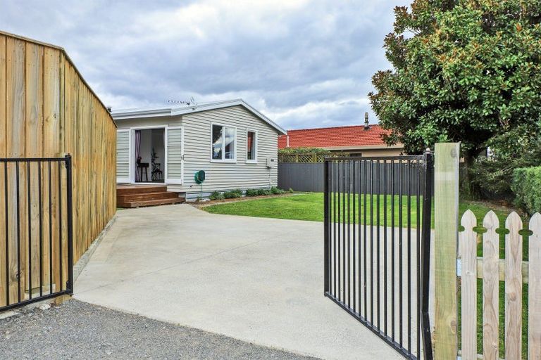 Photo of property in 408a Terrace Road, Parkvale, Hastings, 4122