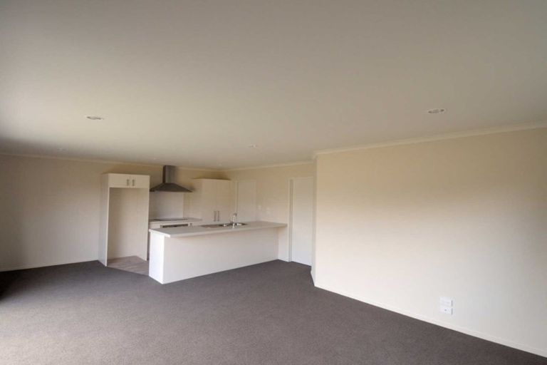 Photo of property in 30 Liddington Drive, Rolleston, 7615