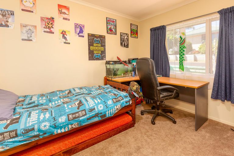 Photo of property in 9 Isabella Drive, Pukekohe, 2120