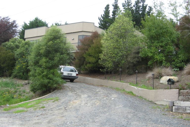 Photo of property in 18 Braeside, Kinmont Park, Mosgiel, 9024