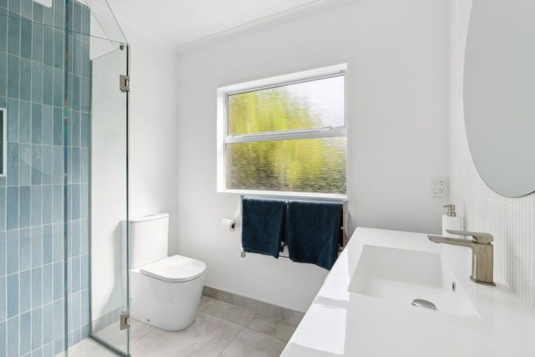 Photo of property in 103 Manuwai Drive, Matua, Tauranga, 3110