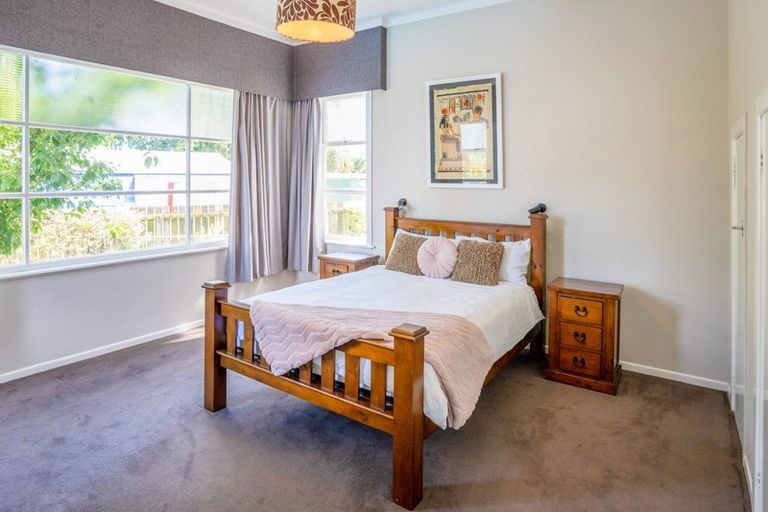 Photo of property in 112 Oak Street, Mangapapa, Gisborne, 4010