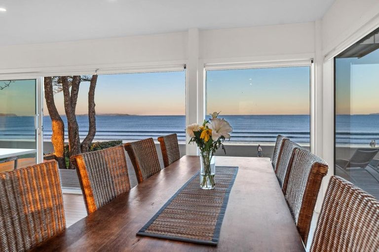 Photo of property in 305 Hibiscus Coast Highway, Orewa, 0931