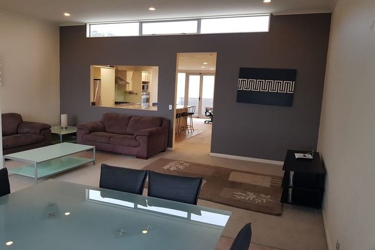 Photo of property in Marrakech Cafe, 24/305 Evans Bay Parade, Hataitai, Wellington, 6021