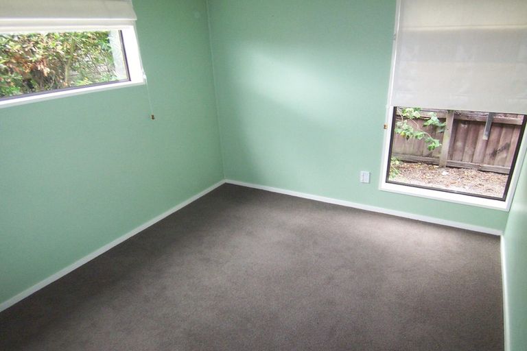 Photo of property in 15a Stourbridge Street, Spreydon, Christchurch, 8024