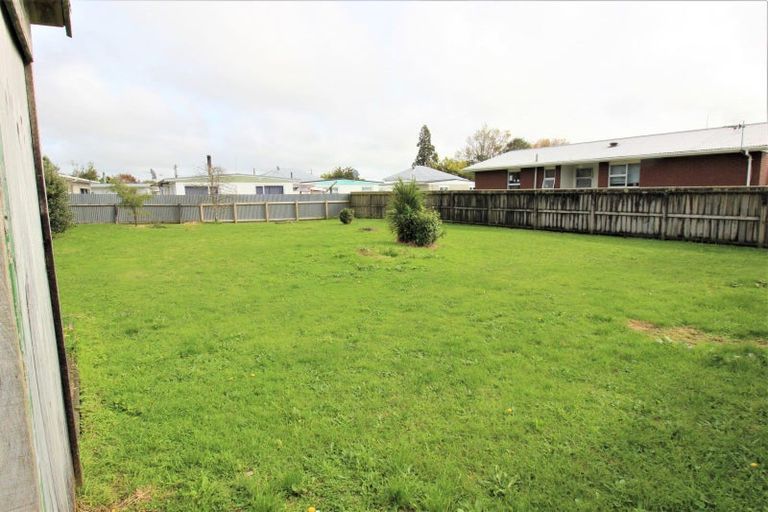 Photo of property in 40c Mahoe Street, Inglewood, 4330