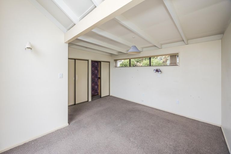 Photo of property in 46 Forth Street, Oamaru North, Oamaru, 9400