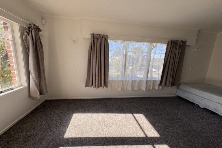 Photo of property in 18 Roosevelt Road, Western Heights, Rotorua, 3015
