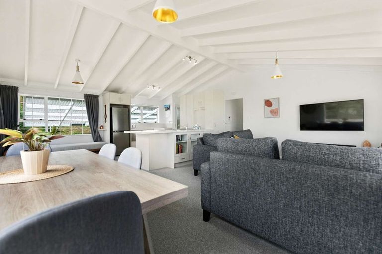 Photo of property in 16 Fairview Terrace, Paeroa, 3600