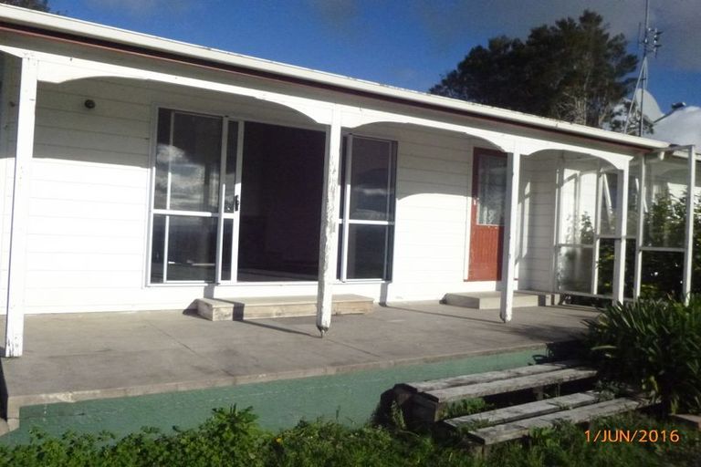 Photo of property in 836 Upper Ohauiti Road, Ohauiti, Tauranga, 3173