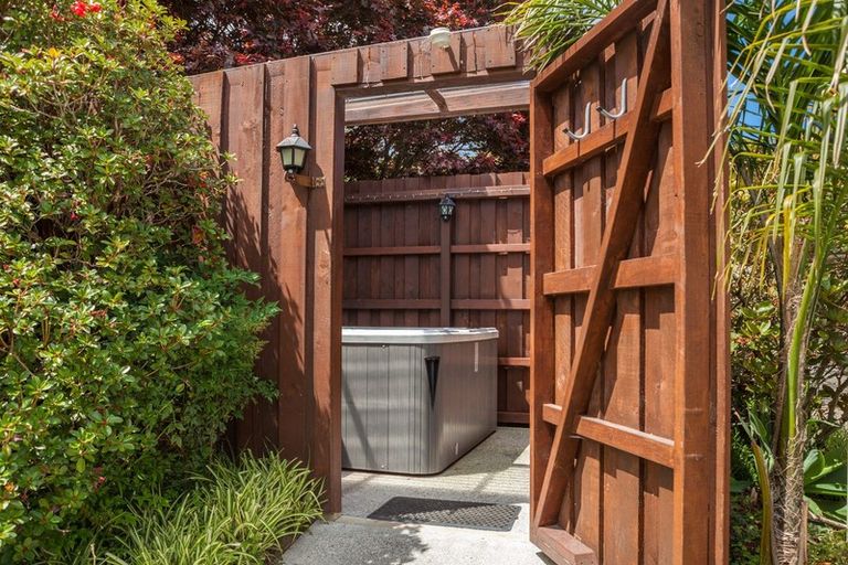 Photo of property in 538 Cambridge Road, Tauriko, Tauranga, 3110