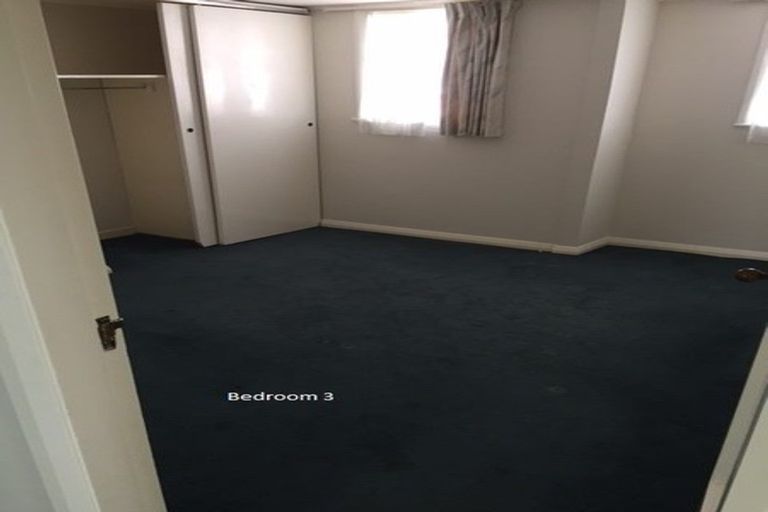 Photo of property in 125 Waiwhetu Road, Waterloo, Lower Hutt, 5011