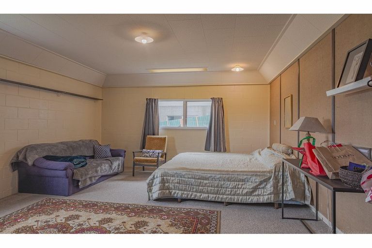 Photo of property in 52 Matai Crescent, Highfield, Timaru, 7910