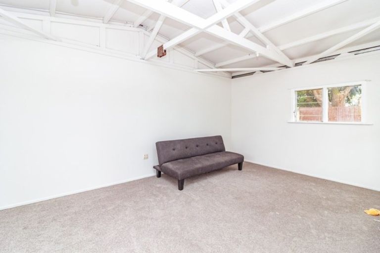 Photo of property in 197 Puriri Street, Castlecliff, Whanganui, 4501