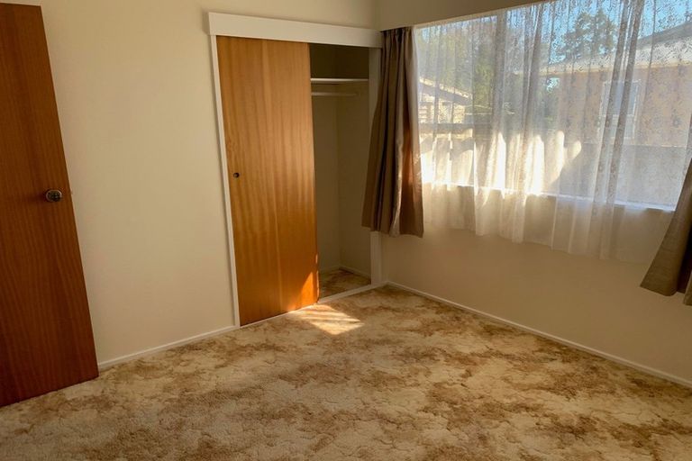 Photo of property in 16 Hackett Street, Whanganui East, Whanganui, 4500