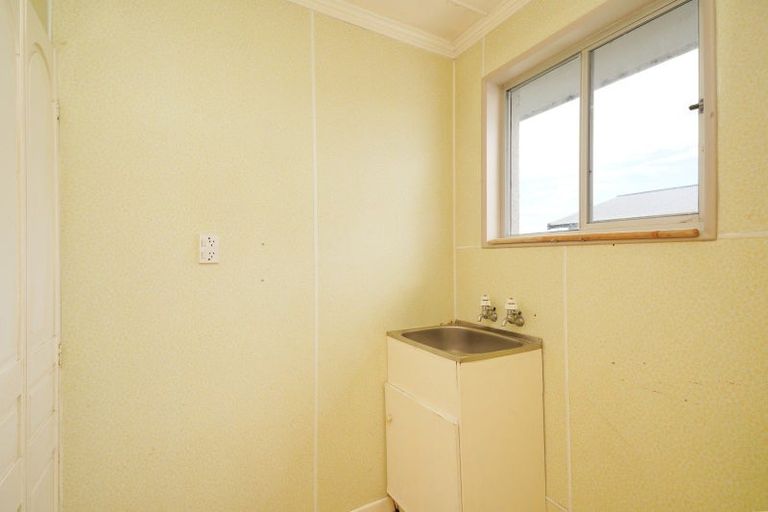 Photo of property in 15 Nevis Crescent, Grasmere, Invercargill, 9810