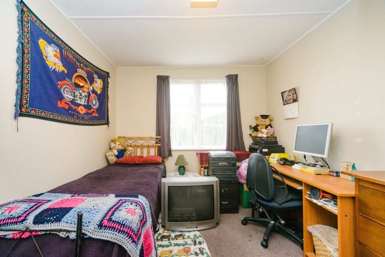 Photo of property in 24 Vogel Street, Shannon, 4821