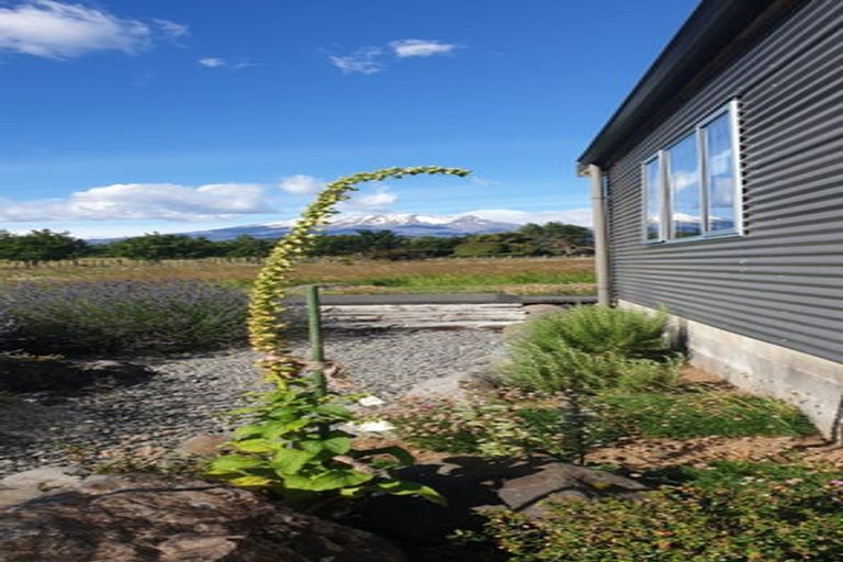 Photo of property in 61 Shannon Street, Ohakune, 4625