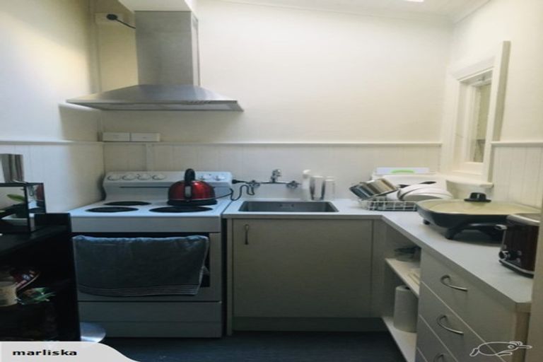 Photo of property in 1/63 Queen Street, North Dunedin, Dunedin, 9016