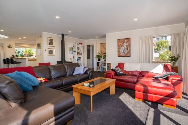 Photo of property in 4 Montrose Drive, Atawhai, Nelson, 7010