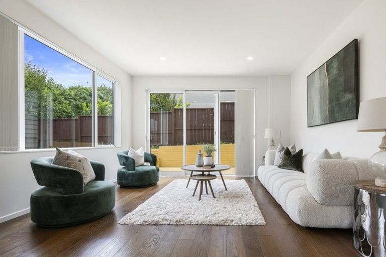 Photo of property in 18a Sunrise Avenue, Mairangi Bay, Auckland, 0630