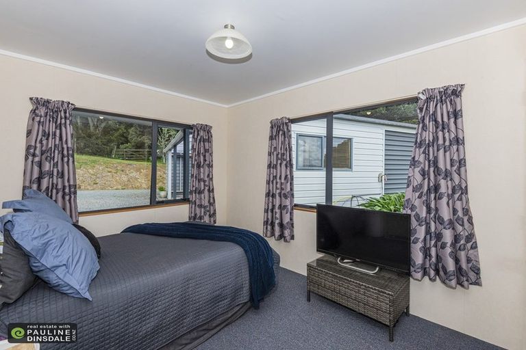 Photo of property in 193b Apotu Road, Kauri, Kamo, 0185