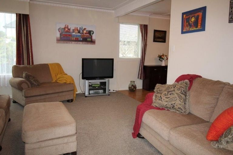 Photo of property in 26 Albert Street, Gladstone, Invercargill, 9810