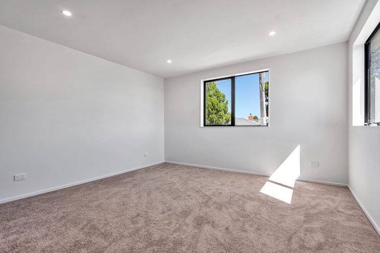 Photo of property in 114b Princes Street, Pukekohe, 2120