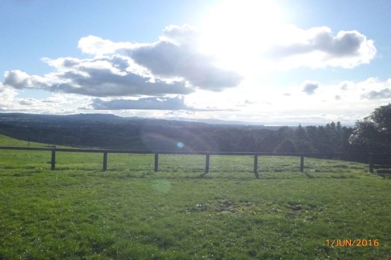 Photo of property in 836 Upper Ohauiti Road, Ohauiti, Tauranga, 3173