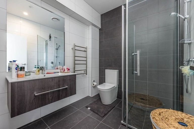 Photo of property in 1408/8 Lakewood Court, Manukau, Auckland, 2104