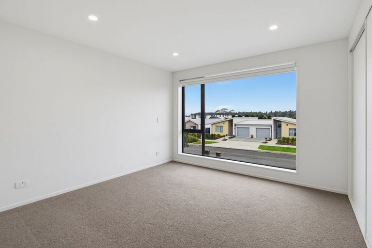 Photo of property in 23 Ngakoro Road, Karaka, Papakura, 2113