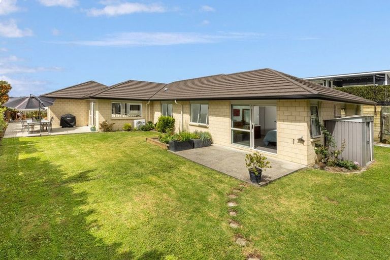 Photo of property in 28 Oliver Street, Warkworth, 0910