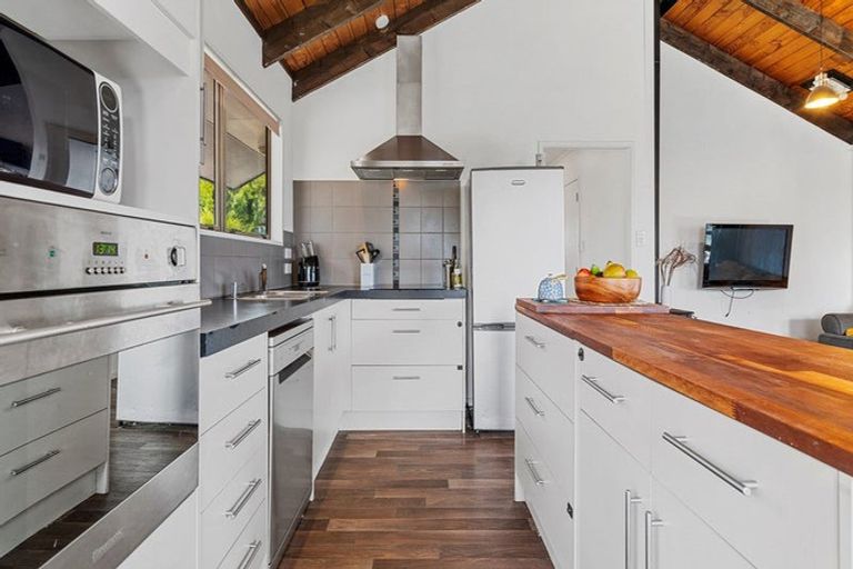 Photo of property in 171b Cambridge Road, Bethlehem, Tauranga, 3110