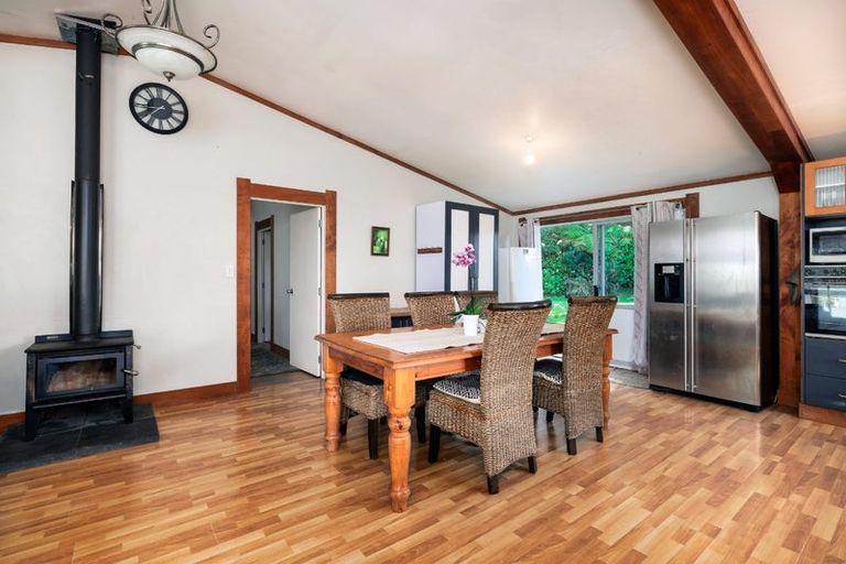 Photo of property in 370 Hautapu Road, Pakaraka, Kaikohe, 0472