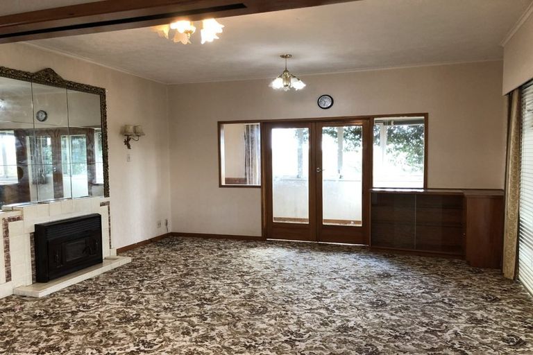 Photo of property in 2/41 Woolfield Road, Papatoetoe, Auckland, 2025