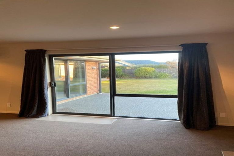 Photo of property in 12 Stationmasters Way, Prebbleton, 7604