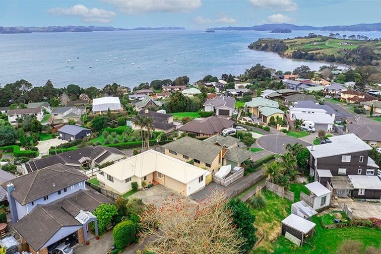 Photo of property in 93 Athol Place, Algies Bay, Warkworth, 0920