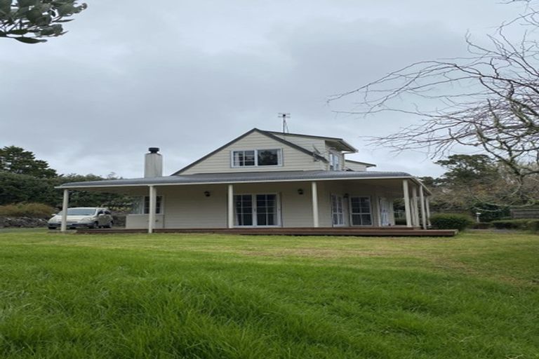 Photo of property in 355 Bawden Road, Dairy Flat, Albany, 0792